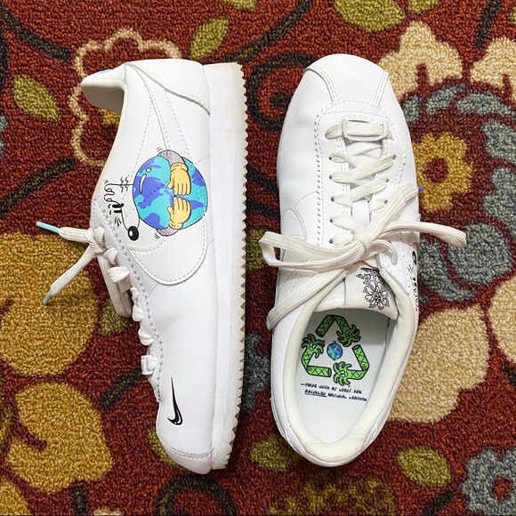 cortez steve harrington